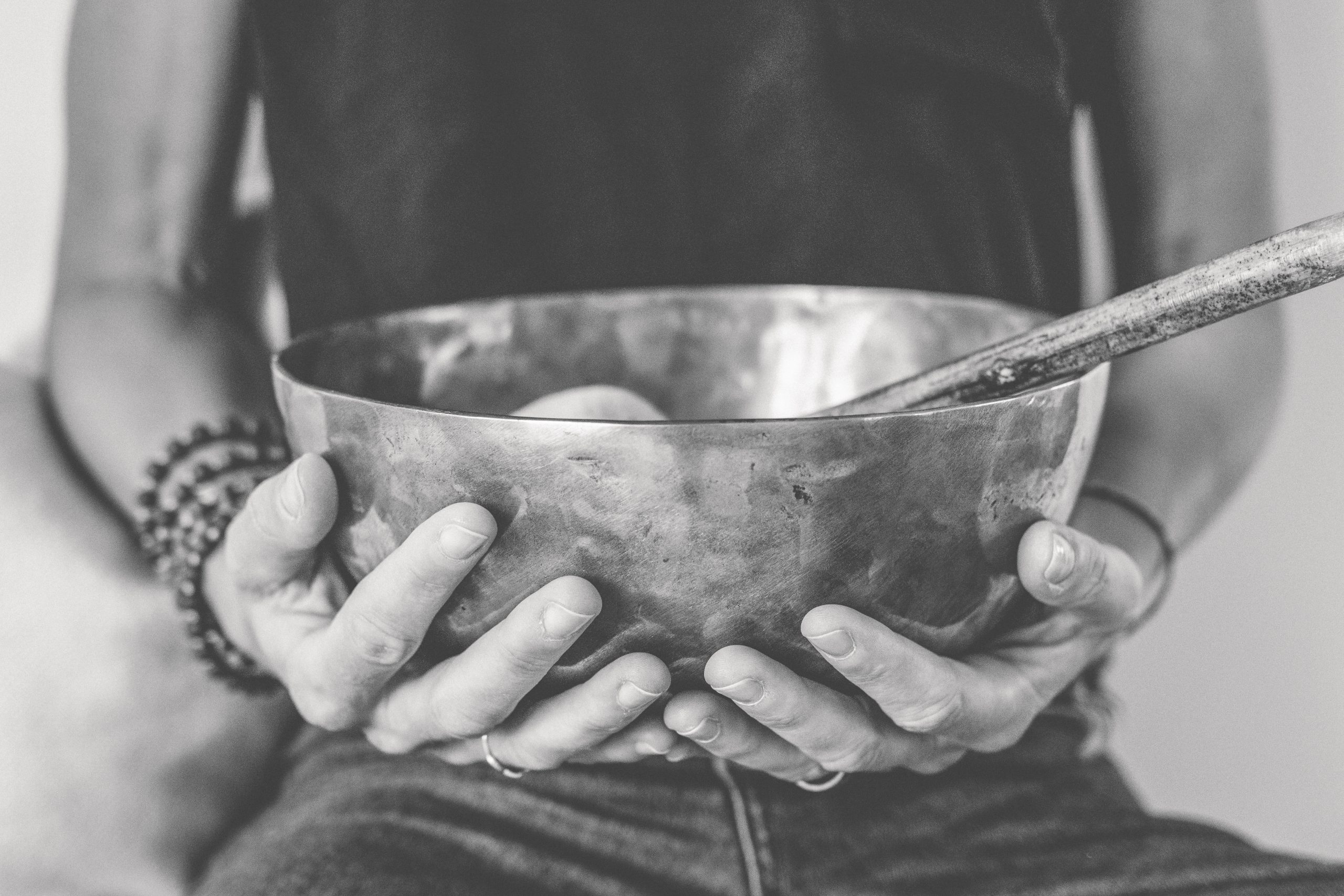 Yoga Rheinstetten - Myriam Ehrmann